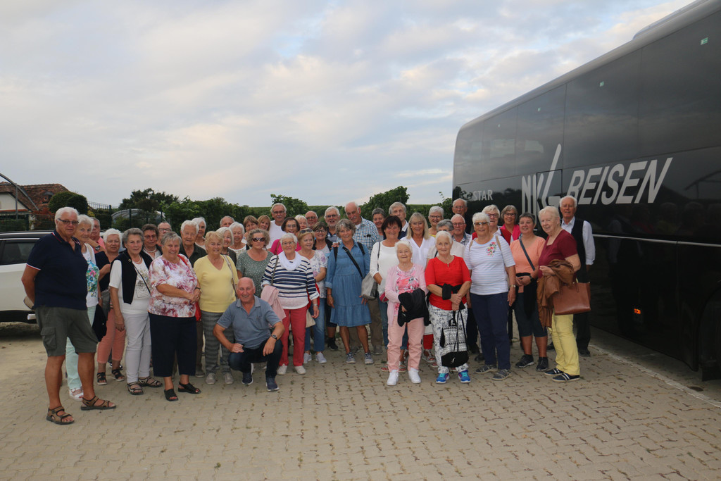 Foto Wein_Waldviertel 2021 _002_.jpg