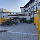 image00001.jpeg