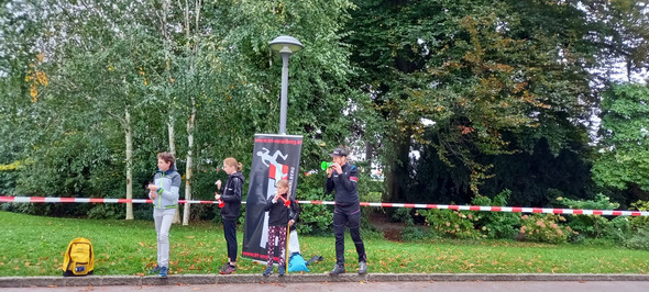 TRT Marathon Fanclub.JPG