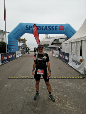 TRT Marathon Pacemaker.JPG