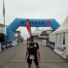 TRT Marathon Pacemaker.JPG