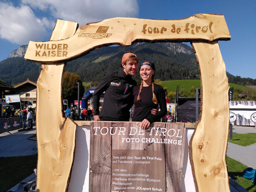 TRT P__vel Trail.JPG