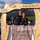 TRT P__vel Trail.JPG