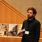 V#36 Stadtbibliothek