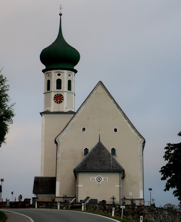 Kirche Bartholom__berg.JPG