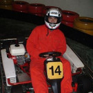 878496.jpg