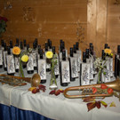 ERN_49371.jpg