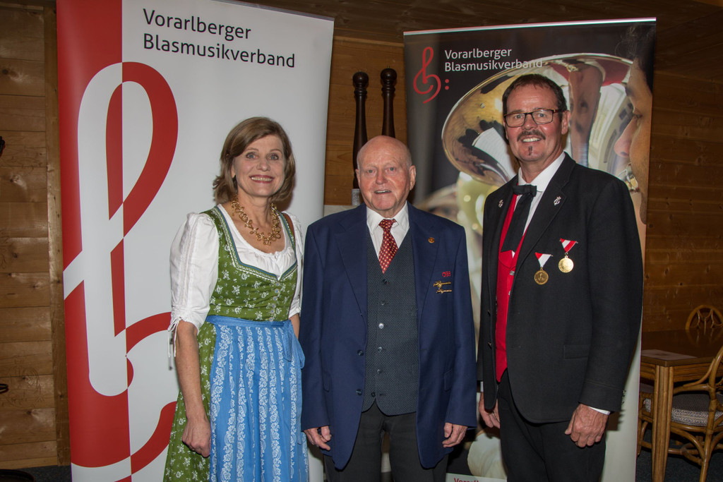 ERN_49711.jpg