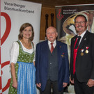 ERN_49711.jpg