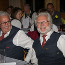 ERN_49771.jpg