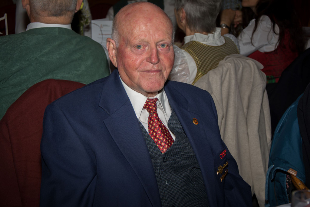 ERN_49781.jpg