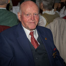 ERN_49781.jpg