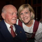 ERN_49801.jpg