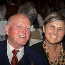 ERN_50101.jpg