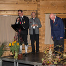 ERN_50911.jpg