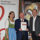 ERN_52411.jpg