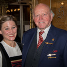 ERN_52751.jpg
