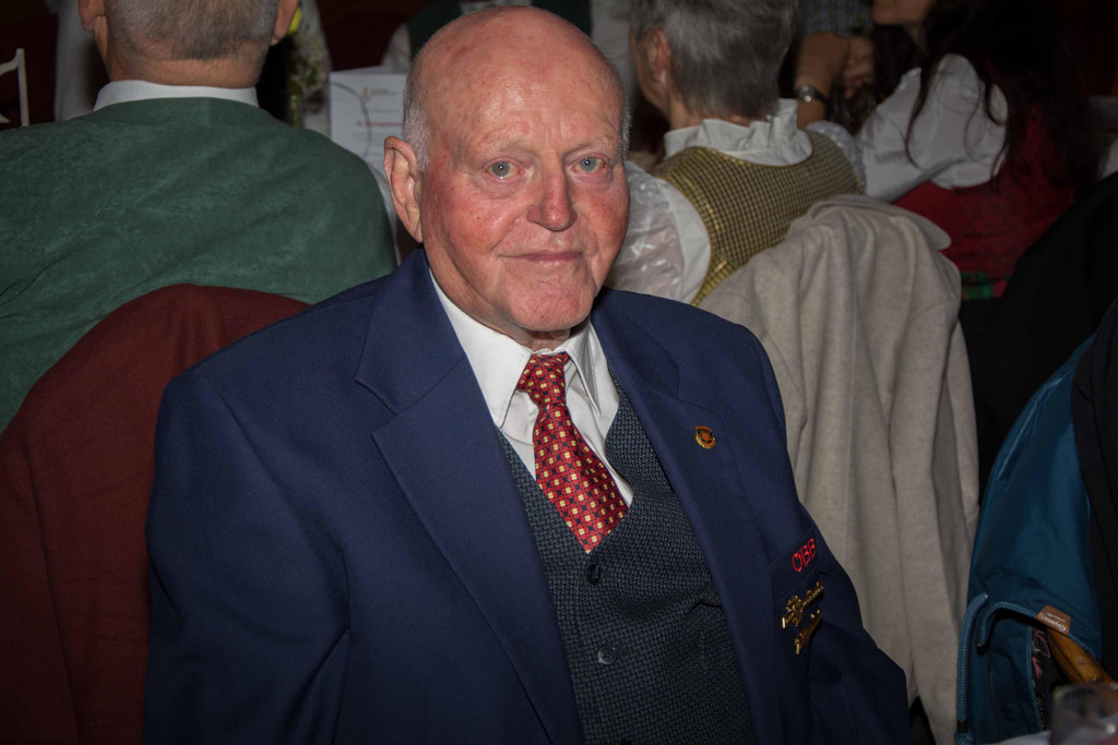 ERN_4978.jpg