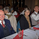 ERN_4979.jpg