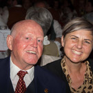 ERN_5010.jpg
