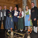 ERN_5120.jpg