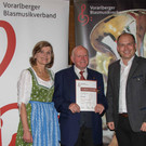 ERN_5241.jpg