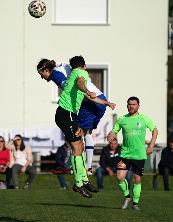 aDSC09552aa.jpg