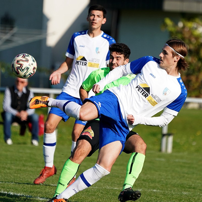 aDSC09627aa.jpg