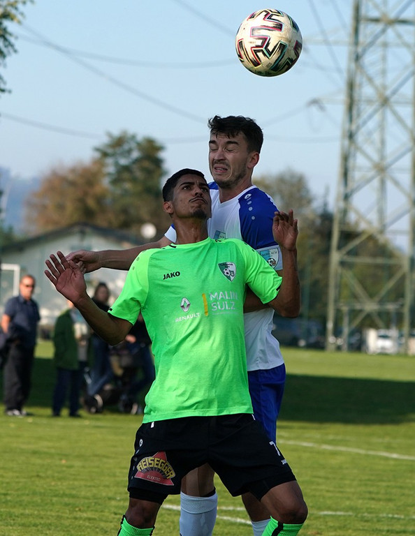 aDSC09767aa.jpg