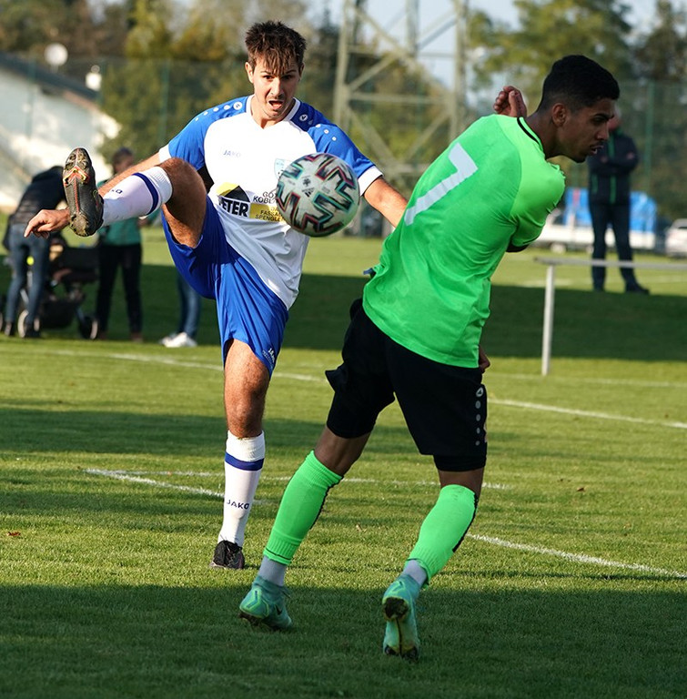 aDSC09944aa.jpg