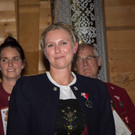 ERN_5074.jpg