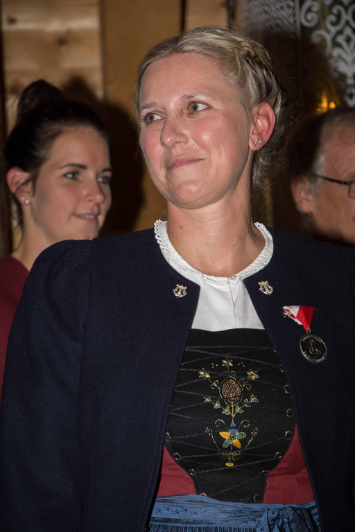 ERN_5075.jpg