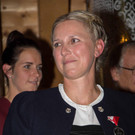 ERN_5075.jpg