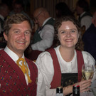 ERN_5129.jpg