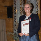 ERN_50371.jpg