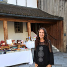 IMG_8134.JPG