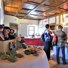IMG_8160.JPG