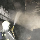 Br_Feldk_IsaGro__sch_Weg44.JPG