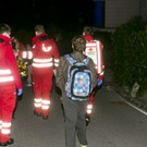 Br_Feldk_IsaGro__sch_Weg03.JPG