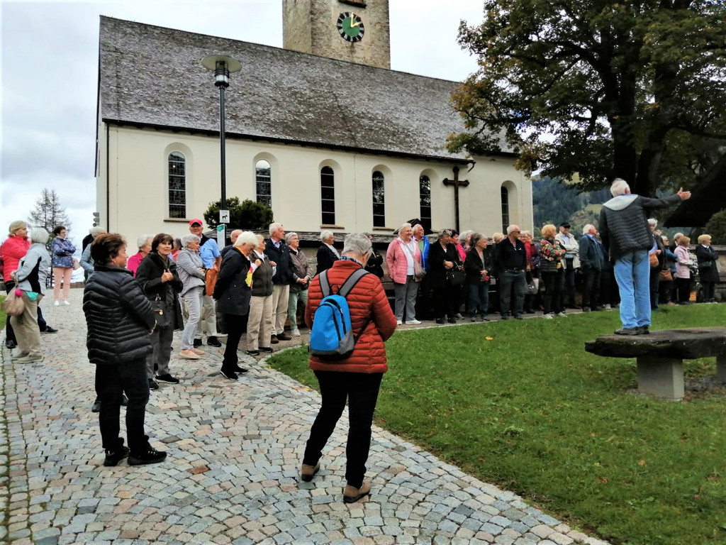 2021_10_06_ SR Kleinwalsertal _1_.JPG