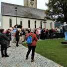 Seniorenring lustenau Klein Walsertal