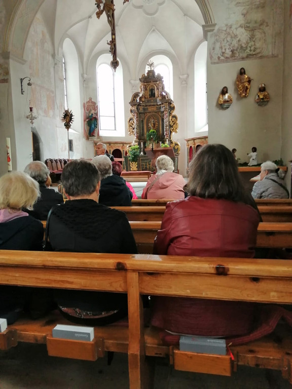 2021_10_06_ SR Kleinwalsertal _2_.JPG