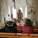 2021_10_06_ SR Kleinwalsertal _2_.JPG