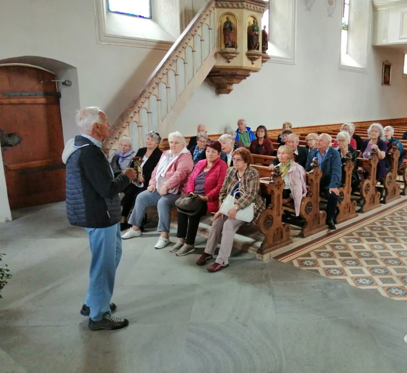 2021_10_06_ SR Kleinwalsertal _3_.JPG