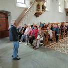 2021_10_06_ SR Kleinwalsertal _3_.JPG