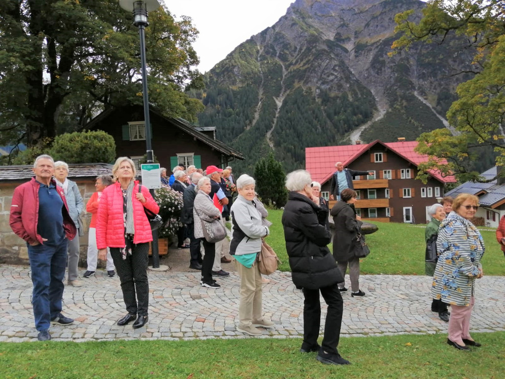 2021_10_06_ SR Kleinwalsertal _5_.JPG