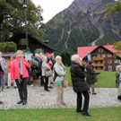 2021_10_06_ SR Kleinwalsertal _5_.JPG