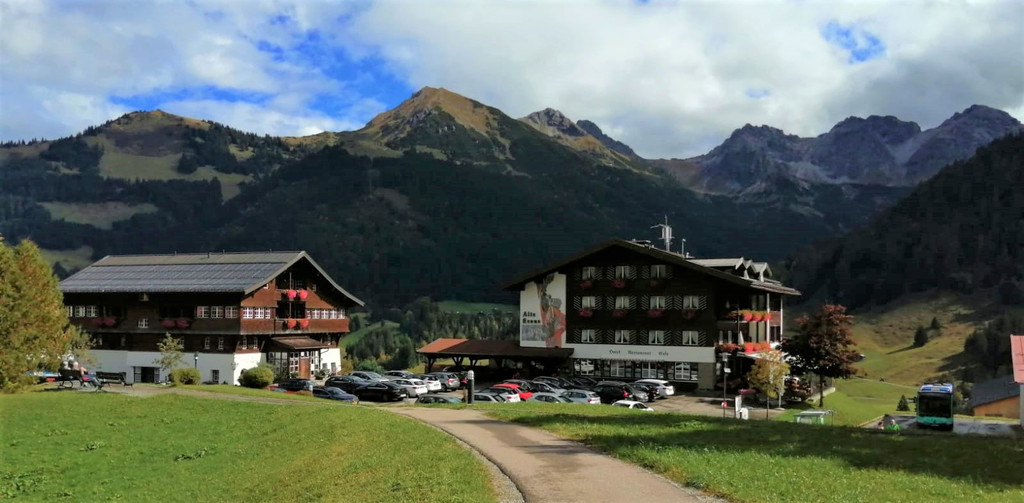 2021_10_06_ SR Kleinwalsertal _8_.JPG