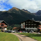 2021_10_06_ SR Kleinwalsertal _8_.JPG