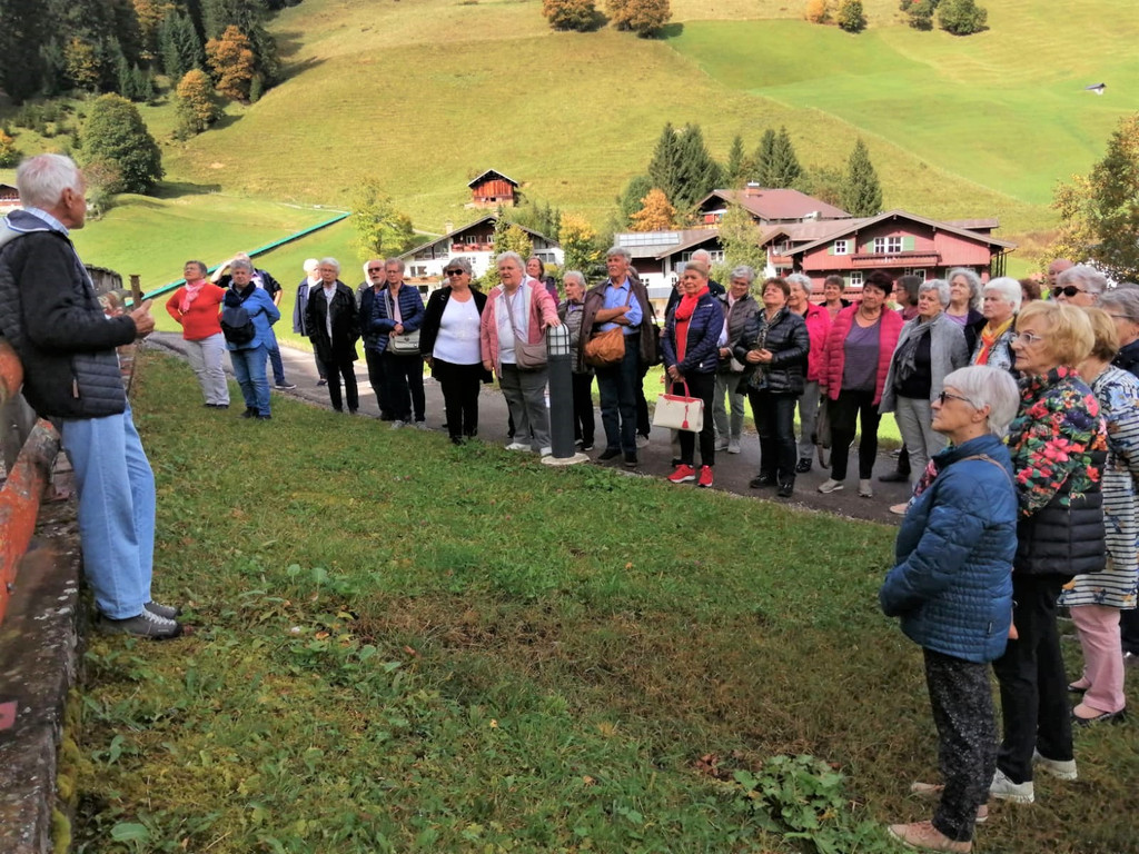 2021_10_06_ SR Kleinwalsertal _9_.JPG